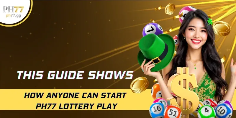 Bàn chơi casino trực tuyến với người chia bài thật trên Netwin App