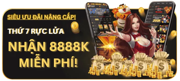 Chương trình VIP và lợi ích độc quyền của Netwin App