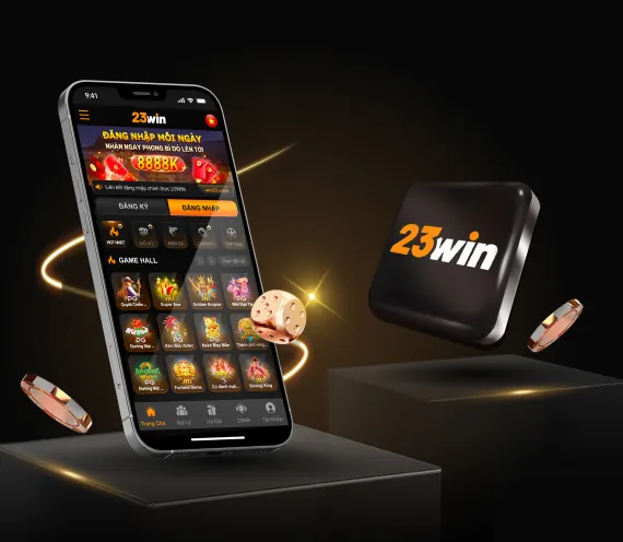 Tỷ lệ RTP cao netwin app