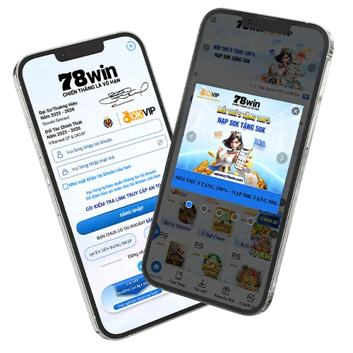 Biểu tượng Điện thoại hỗ trợ netwin app
