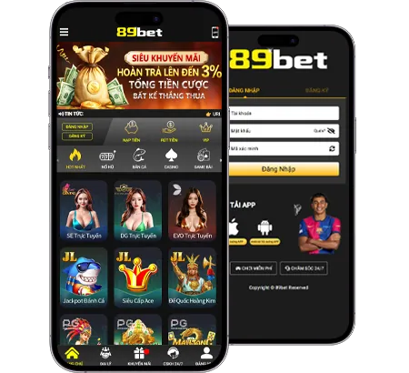 Đa dạng trò chơi slot netwin app