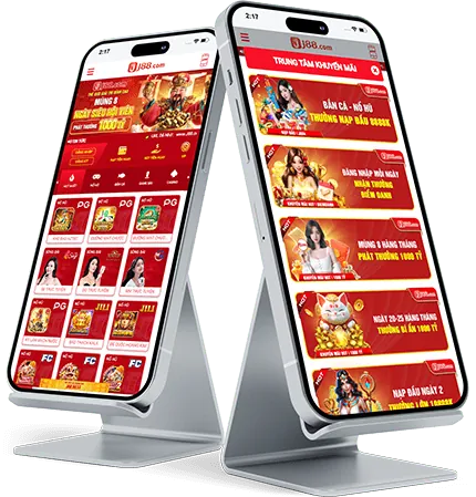 An toàn và Bảo mật Netwin App