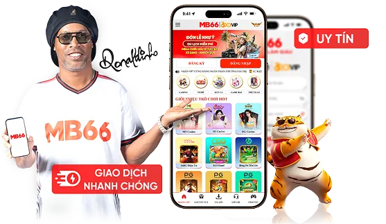 Biểu tượng trải nghiệm di động mượt mà