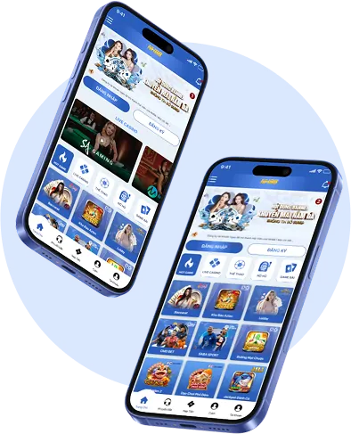 Hỗ trợ khách hàng 24/7 của netwin app
