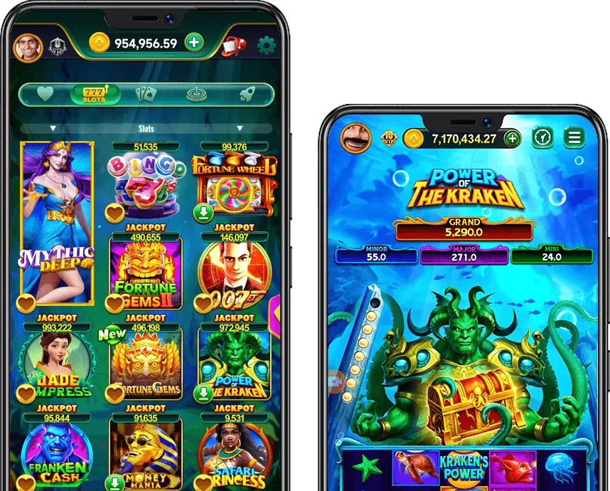 Bảo mật tối ưu trên netwin app