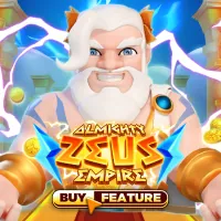 Mã hóa dữ liệu Netwin App