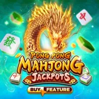 Phản ứng sự cố Netwin App