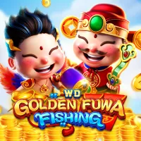 Chương trình liên kết netwin app