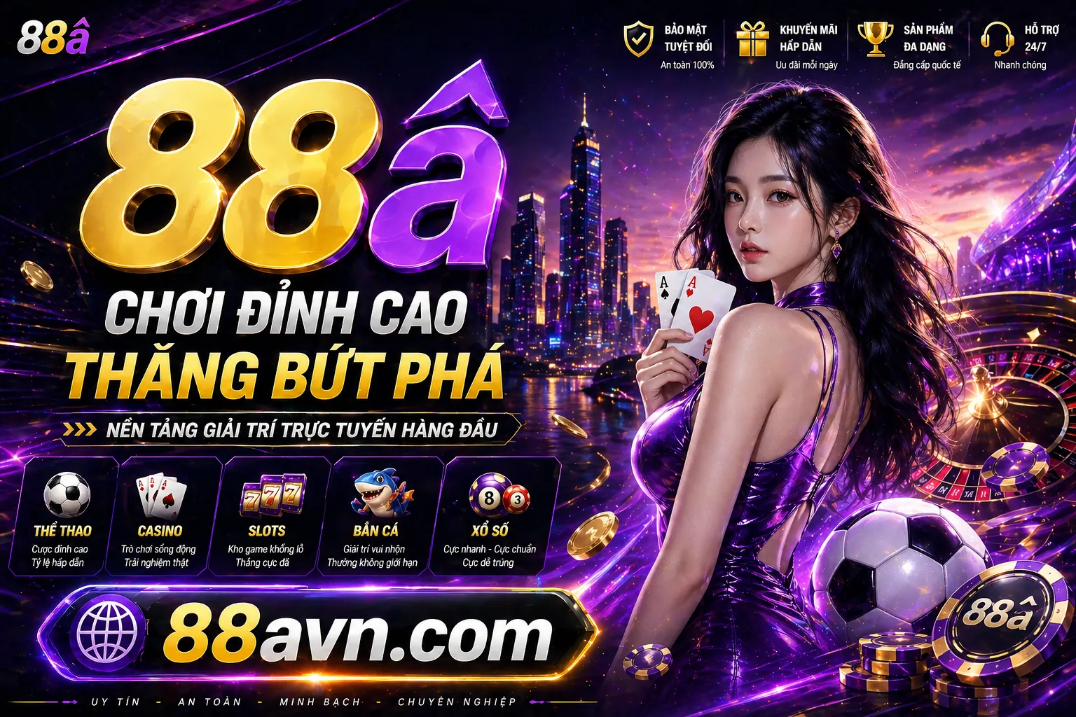 Hình ảnh chính sách Tuân thủ GDPR của Netwin App