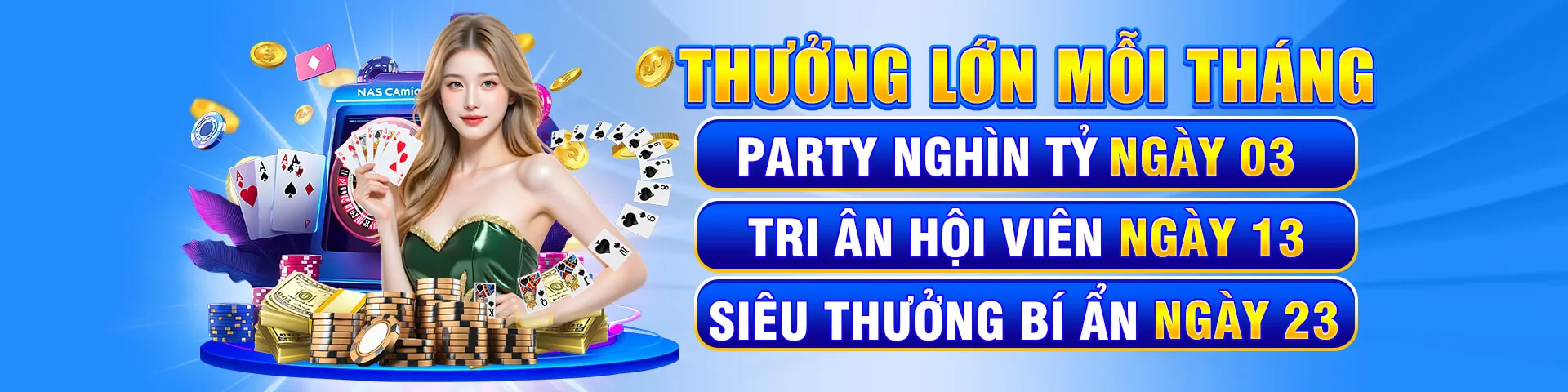 Giao diện Netwin App trên điện thoại thông minh, hiển thị các trò chơi cá cược trực tuyến