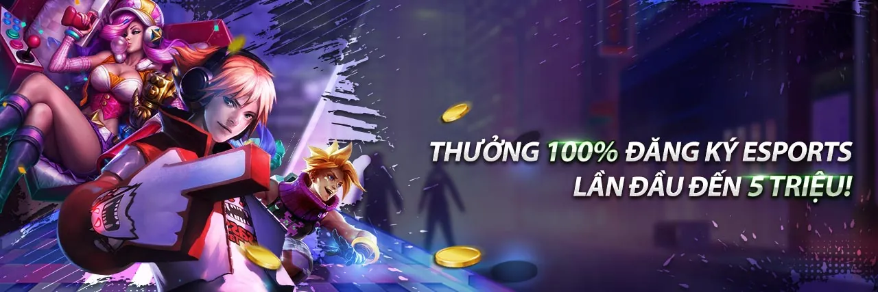 Sứ mệnh và tầm nhìn của Netwin App