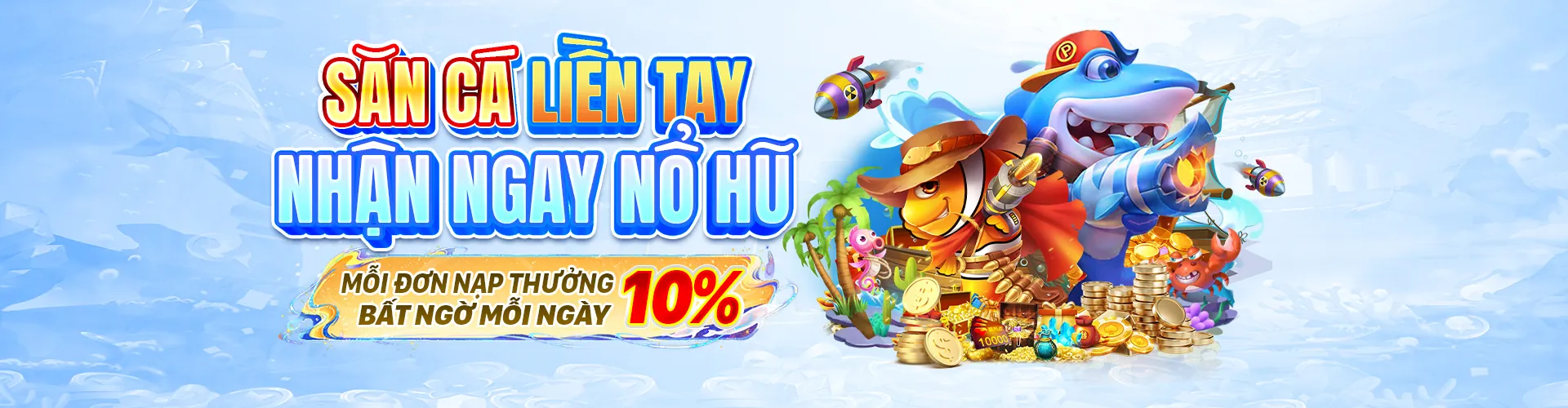 Hình ảnh Điều Khoản Dịch Vụ Netwin App