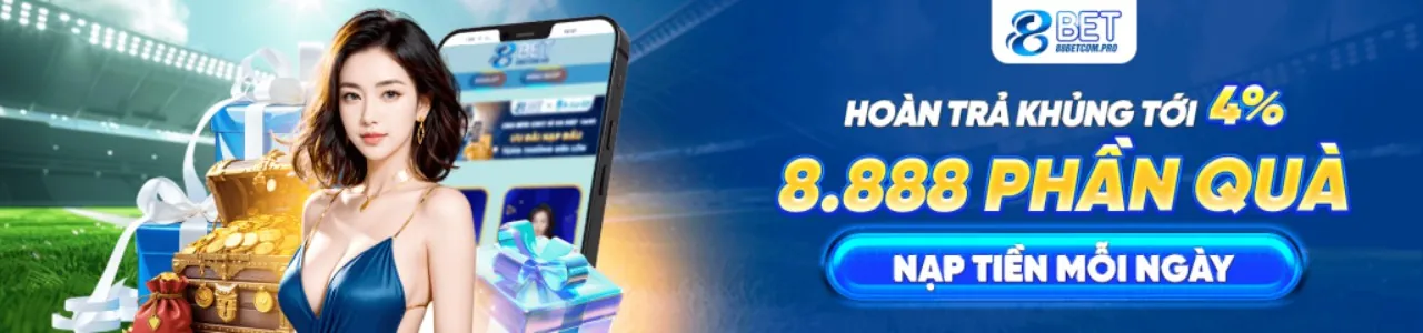 Hình ảnh chính của Blog Netwin App, thể hiện sự sôi động của giải trí trực tuyến