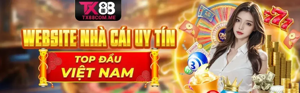Thưởng nạp lại hàng ngày Netwin App