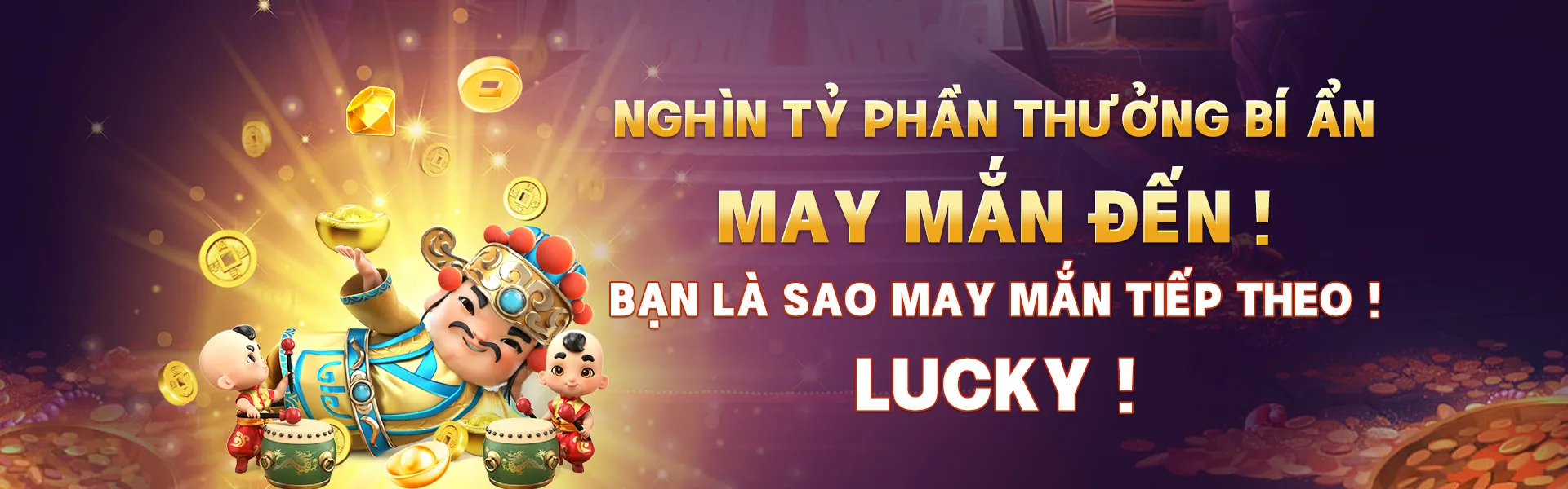 Giao diện ứng dụng Netwin App trên điện thoại di động