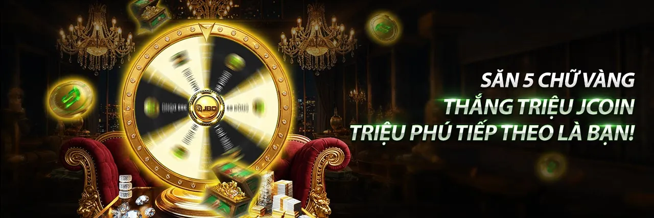 Hình ảnh Chính sách Cookie của netwin app