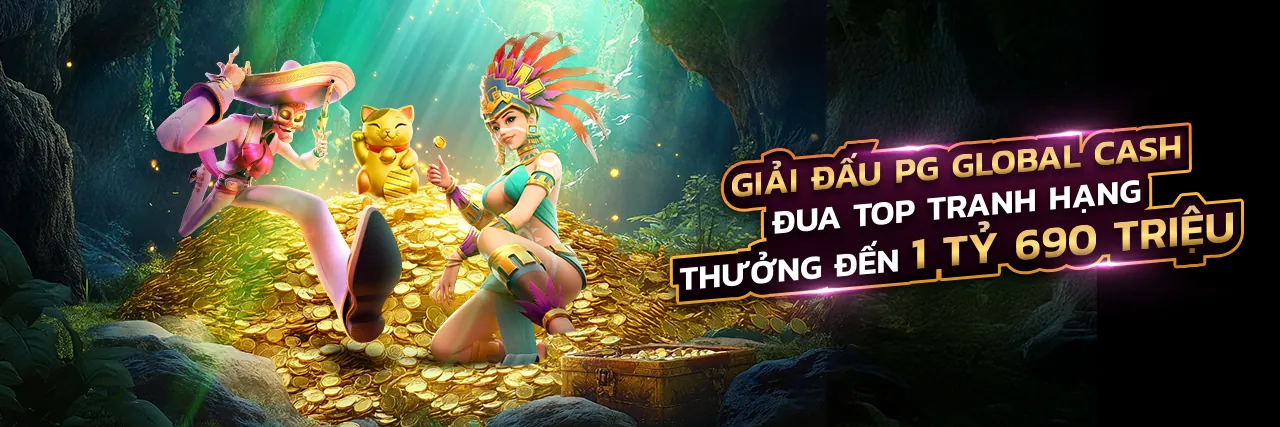 Hình ảnh chính về liên hệ hỗ trợ netwin app