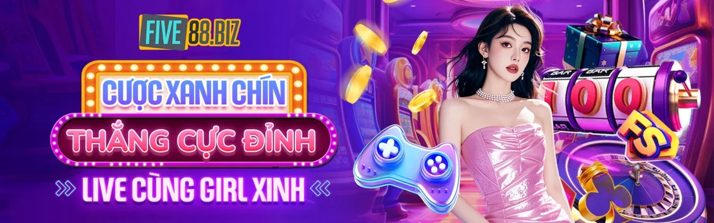 Đá Gà Trực Tuyến Hấp Dẫn tại netwin app