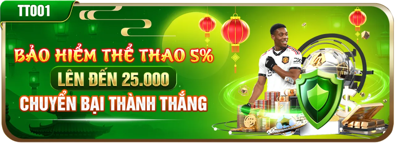 Cá cược thể thao trực tuyến tại Netwin App