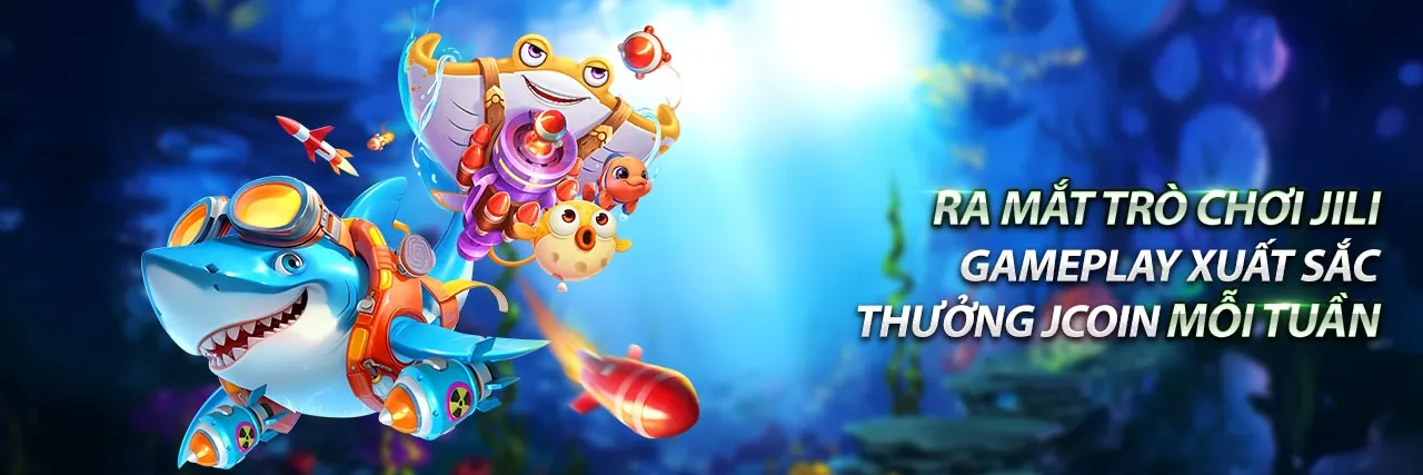 Hình ảnh chính trò chơi slot trên netwin app