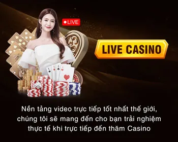 Biểu tượng vị thế thương hiệu Netwin App