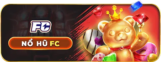 Ưu đãi vòng quay miễn phí và thưởng jackpot Netwin App