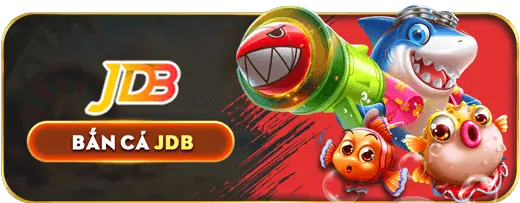 Cá cược thể thao trên Netwin App