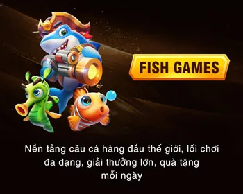 Đa dạng trò chơi casino trên Netwin App