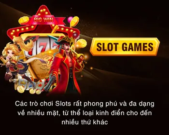 Giao diện thân thiện của Netwin App