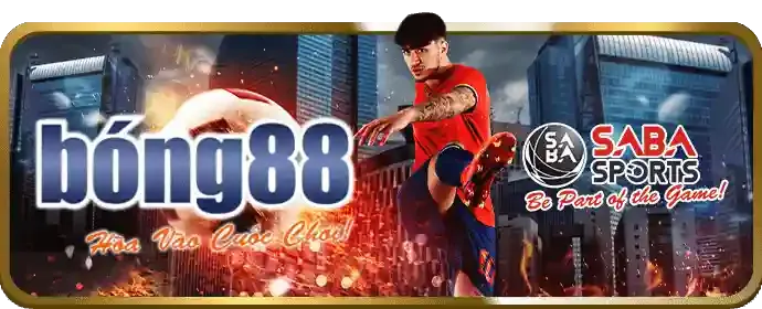 Giao diện netwin app với các tính năng đá gà nổi bật
