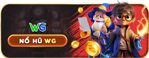 Trò chơi nổ hũ (slot) trên Netwin App