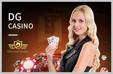 Game slot Phiêu Lưu Rừng Xanh netwin app