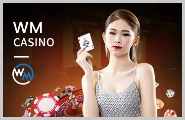 Đa dạng trò chơi trên Netwin App