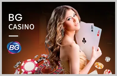 Game slot Du Hành Vũ Trụ netwin app