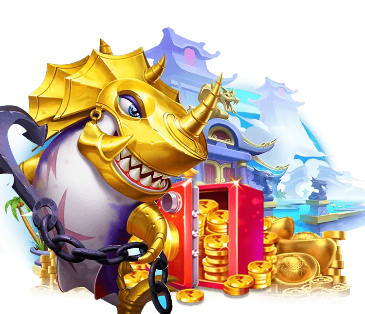 Ưu đãi chào mừng thành viên mới Netwin App