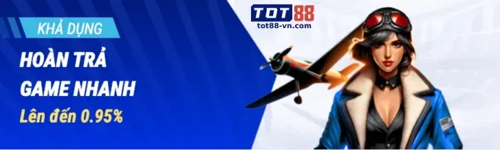 Bảo mật thông tin khách hàng netwin app