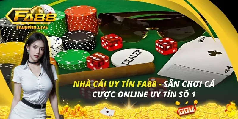 Quản lý cài đặt Cookie của bạn