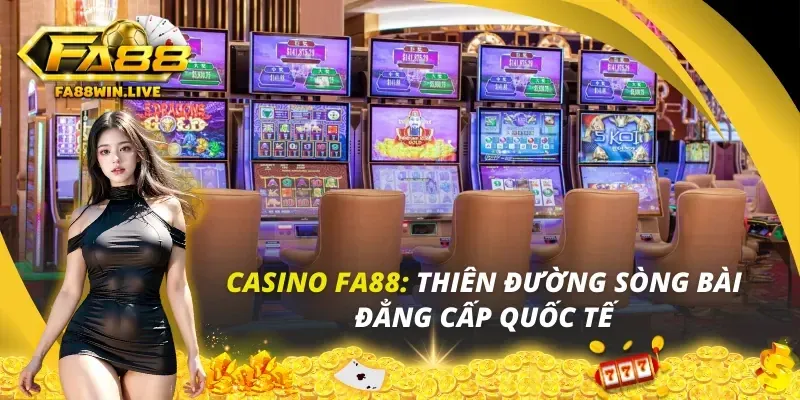 Trò chơi bắn cá đổi thưởng trên Netwin App