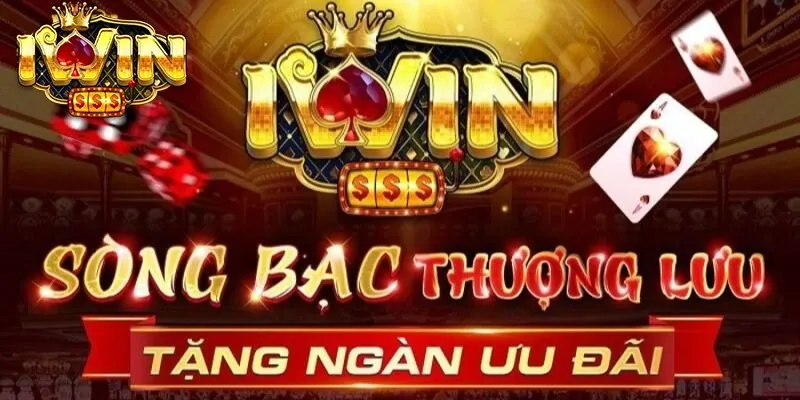 Ưu đãi nạp tiền lần đầu Netwin App