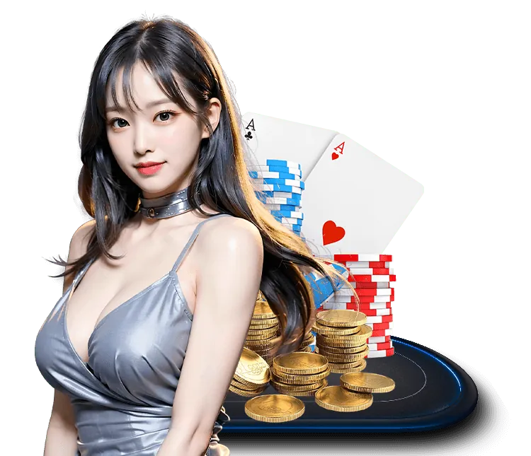 Công bằng và an toàn tuyệt đối Netwin App