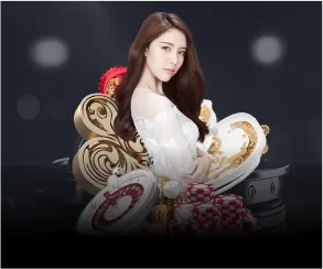 Giao diện thân thiện của Netwin App
