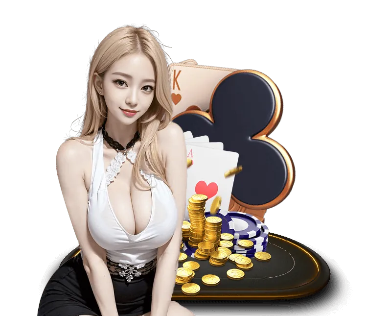 Trò chơi bắn cá trên Netwin App