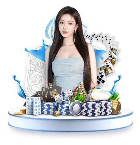 Casino trực tuyến trên Netwin App