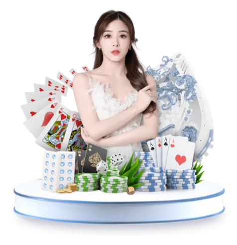 Giao diện người dùng trực quan và thân thiện của Netwin App